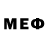 Меф мяу мяу mephedrone Murovey