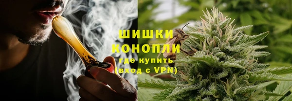 apvp Володарск